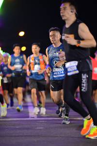 BIB: 46374
                            <button type="button" onclick="openModal(14322721)" class="btn btn-primary btn-sm float-right btn-popup" data-toggle="modal" data-target=".modal-high-quality">
                        <i class="fas fa-shopping-cart"></i> Add to Cart
                    </button>
                                            <button type="button" onclick="isThisMe(14322721, true)" class="btn btn-success btn-sm float-right btn-popup btn-isme hidden" data-toggle="tooltip" data-placement="bottom" title="นี่คือรูปของคุณใช่ไหม คลิกที่นี่เพื่อเอาเข้าอัลบั้ม">
                        <i class="fas fa-plus"></i> Add to album
                    </button>
                    <button type="button" onclick="isThisMe(14322721, false)" class="btn btn-warning btn-sm float-right btn-popup btn-isnotme hidden">
                        <i class="fas fa-ban"></i> Remove from album
                    </button>