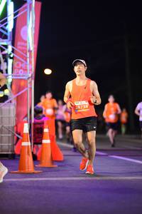 BIB: 26738
                            <button type="button" onclick="openModal(14346163)" class="btn btn-primary btn-sm float-right btn-popup" data-toggle="modal" data-target=".modal-high-quality">
                        <i class="fas fa-shopping-cart"></i> Add to Cart
                    </button>
                                            <button type="button" onclick="isThisMe(14346163, true)" class="btn btn-success btn-sm float-right btn-popup btn-isme hidden" data-toggle="tooltip" data-placement="bottom" title="นี่คือรูปของคุณใช่ไหม คลิกที่นี่เพื่อเอาเข้าอัลบั้ม">
                        <i class="fas fa-plus"></i> Add to album
                    </button>
                    <button type="button" onclick="isThisMe(14346163, false)" class="btn btn-warning btn-sm float-right btn-popup btn-isnotme hidden">
                        <i class="fas fa-ban"></i> Remove from album
                    </button>