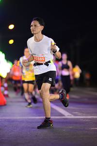 BIB: 20385
                            <button type="button" onclick="openModal(14394807)" class="btn btn-primary btn-sm float-right btn-popup" data-toggle="modal" data-target=".modal-high-quality">
                        <i class="fas fa-shopping-cart"></i> Add to Cart
                    </button>
                                            <button type="button" onclick="isThisMe(14394807, true)" class="btn btn-success btn-sm float-right btn-popup btn-isme hidden" data-toggle="tooltip" data-placement="bottom" title="นี่คือรูปของคุณใช่ไหม คลิกที่นี่เพื่อเอาเข้าอัลบั้ม">
                        <i class="fas fa-plus"></i> Add to album
                    </button>
                    <button type="button" onclick="isThisMe(14394807, false)" class="btn btn-warning btn-sm float-right btn-popup btn-isnotme hidden">
                        <i class="fas fa-ban"></i> Remove from album
                    </button>