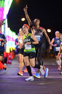 BIB: 358, 47756
                            <button type="button" onclick="openModal(14270991)" class="btn btn-primary btn-sm float-right btn-popup" data-toggle="modal" data-target=".modal-high-quality">
                        <i class="fas fa-shopping-cart"></i> Add to Cart
                    </button>
                                            <button type="button" onclick="isThisMe(14270991, true)" class="btn btn-success btn-sm float-right btn-popup btn-isme hidden" data-toggle="tooltip" data-placement="bottom" title="นี่คือรูปของคุณใช่ไหม คลิกที่นี่เพื่อเอาเข้าอัลบั้ม">
                        <i class="fas fa-plus"></i> Add to album
                    </button>
                    <button type="button" onclick="isThisMe(14270991, false)" class="btn btn-warning btn-sm float-right btn-popup btn-isnotme hidden">
                        <i class="fas fa-ban"></i> Remove from album
                    </button>