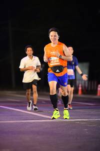 BIB: 
                            <button type="button" onclick="openModal(14345808)" class="btn btn-primary btn-sm float-right btn-popup" data-toggle="modal" data-target=".modal-high-quality">
                        <i class="fas fa-shopping-cart"></i> Add to Cart
                    </button>
                                            <button type="button" onclick="isThisMe(14345808, true)" class="btn btn-success btn-sm float-right btn-popup btn-isme hidden" data-toggle="tooltip" data-placement="bottom" title="นี่คือรูปของคุณใช่ไหม คลิกที่นี่เพื่อเอาเข้าอัลบั้ม">
                        <i class="fas fa-plus"></i> Add to album
                    </button>
                    <button type="button" onclick="isThisMe(14345808, false)" class="btn btn-warning btn-sm float-right btn-popup btn-isnotme hidden">
                        <i class="fas fa-ban"></i> Remove from album
                    </button>