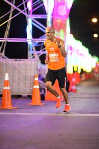 BIB: 25753
                            <button type="button" onclick="openModal(14259951)" class="btn btn-primary btn-sm float-right btn-popup" data-toggle="modal" data-target=".modal-high-quality">
                        <i class="fas fa-shopping-cart"></i> Add to Cart
                    </button>
                                            <button type="button" onclick="isThisMe(14259951, true)" class="btn btn-success btn-sm float-right btn-popup btn-isme hidden" data-toggle="tooltip" data-placement="bottom" title="นี่คือรูปของคุณใช่ไหม คลิกที่นี่เพื่อเอาเข้าอัลบั้ม">
                        <i class="fas fa-plus"></i> Add to album
                    </button>
                    <button type="button" onclick="isThisMe(14259951, false)" class="btn btn-warning btn-sm float-right btn-popup btn-isnotme hidden">
                        <i class="fas fa-ban"></i> Remove from album
                    </button>