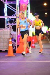 BIB: 22225, 22073
                            <button type="button" onclick="openModal(14260363)" class="btn btn-primary btn-sm float-right btn-popup" data-toggle="modal" data-target=".modal-high-quality">
                        <i class="fas fa-shopping-cart"></i> Add to Cart
                    </button>
                                            <button type="button" onclick="isThisMe(14260363, true)" class="btn btn-success btn-sm float-right btn-popup btn-isme hidden" data-toggle="tooltip" data-placement="bottom" title="นี่คือรูปของคุณใช่ไหม คลิกที่นี่เพื่อเอาเข้าอัลบั้ม">
                        <i class="fas fa-plus"></i> Add to album
                    </button>
                    <button type="button" onclick="isThisMe(14260363, false)" class="btn btn-warning btn-sm float-right btn-popup btn-isnotme hidden">
                        <i class="fas fa-ban"></i> Remove from album
                    </button>