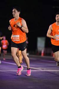 BIB: 20324
                            <button type="button" onclick="openModal(14278871)" class="btn btn-primary btn-sm float-right btn-popup" data-toggle="modal" data-target=".modal-high-quality">
                        <i class="fas fa-shopping-cart"></i> Add to Cart
                    </button>
                                            <button type="button" onclick="isThisMe(14278871, true)" class="btn btn-success btn-sm float-right btn-popup btn-isme hidden" data-toggle="tooltip" data-placement="bottom" title="นี่คือรูปของคุณใช่ไหม คลิกที่นี่เพื่อเอาเข้าอัลบั้ม">
                        <i class="fas fa-plus"></i> Add to album
                    </button>
                    <button type="button" onclick="isThisMe(14278871, false)" class="btn btn-warning btn-sm float-right btn-popup btn-isnotme hidden">
                        <i class="fas fa-ban"></i> Remove from album
                    </button>