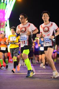 BIB: 432, 41552, 45413
                            <button type="button" onclick="openModal(14322973)" class="btn btn-primary btn-sm float-right btn-popup" data-toggle="modal" data-target=".modal-high-quality">
                        <i class="fas fa-shopping-cart"></i> Add to Cart
                    </button>
                                            <button type="button" onclick="isThisMe(14322973, true)" class="btn btn-success btn-sm float-right btn-popup btn-isme hidden" data-toggle="tooltip" data-placement="bottom" title="นี่คือรูปของคุณใช่ไหม คลิกที่นี่เพื่อเอาเข้าอัลบั้ม">
                        <i class="fas fa-plus"></i> Add to album
                    </button>
                    <button type="button" onclick="isThisMe(14322973, false)" class="btn btn-warning btn-sm float-right btn-popup btn-isnotme hidden">
                        <i class="fas fa-ban"></i> Remove from album
                    </button>