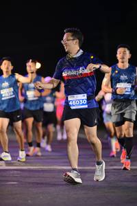 BIB: 41626, 46030
                            <button type="button" onclick="openModal(14293877)" class="btn btn-primary btn-sm float-right btn-popup" data-toggle="modal" data-target=".modal-high-quality">
                        <i class="fas fa-shopping-cart"></i> Add to Cart
                    </button>
                                            <button type="button" onclick="isThisMe(14293877, true)" class="btn btn-success btn-sm float-right btn-popup btn-isme hidden" data-toggle="tooltip" data-placement="bottom" title="นี่คือรูปของคุณใช่ไหม คลิกที่นี่เพื่อเอาเข้าอัลบั้ม">
                        <i class="fas fa-plus"></i> Add to album
                    </button>
                    <button type="button" onclick="isThisMe(14293877, false)" class="btn btn-warning btn-sm float-right btn-popup btn-isnotme hidden">
                        <i class="fas fa-ban"></i> Remove from album
                    </button>