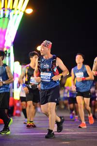 BIB: 40824
                            <button type="button" onclick="openModal(14325698)" class="btn btn-primary btn-sm float-right btn-popup" data-toggle="modal" data-target=".modal-high-quality">
                        <i class="fas fa-shopping-cart"></i> Add to Cart
                    </button>
                                            <button type="button" onclick="isThisMe(14325698, true)" class="btn btn-success btn-sm float-right btn-popup btn-isme hidden" data-toggle="tooltip" data-placement="bottom" title="นี่คือรูปของคุณใช่ไหม คลิกที่นี่เพื่อเอาเข้าอัลบั้ม">
                        <i class="fas fa-plus"></i> Add to album
                    </button>
                    <button type="button" onclick="isThisMe(14325698, false)" class="btn btn-warning btn-sm float-right btn-popup btn-isnotme hidden">
                        <i class="fas fa-ban"></i> Remove from album
                    </button>