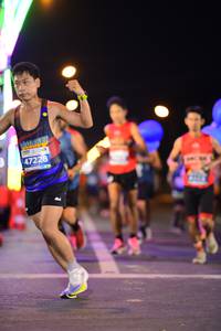 BIB: 47228
                            <button type="button" onclick="openModal(14275116)" class="btn btn-primary btn-sm float-right btn-popup" data-toggle="modal" data-target=".modal-high-quality">
                        <i class="fas fa-shopping-cart"></i> Add to Cart
                    </button>
                                            <button type="button" onclick="isThisMe(14275116, true)" class="btn btn-success btn-sm float-right btn-popup btn-isme hidden" data-toggle="tooltip" data-placement="bottom" title="นี่คือรูปของคุณใช่ไหม คลิกที่นี่เพื่อเอาเข้าอัลบั้ม">
                        <i class="fas fa-plus"></i> Add to album
                    </button>
                    <button type="button" onclick="isThisMe(14275116, false)" class="btn btn-warning btn-sm float-right btn-popup btn-isnotme hidden">
                        <i class="fas fa-ban"></i> Remove from album
                    </button>