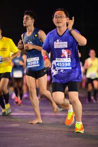 BIB: 42463, 45598
                            <button type="button" onclick="openModal(14313877)" class="btn btn-primary btn-sm float-right btn-popup" data-toggle="modal" data-target=".modal-high-quality">
                        <i class="fas fa-shopping-cart"></i> Add to Cart
                    </button>
                                            <button type="button" onclick="isThisMe(14313877, true)" class="btn btn-success btn-sm float-right btn-popup btn-isme hidden" data-toggle="tooltip" data-placement="bottom" title="นี่คือรูปของคุณใช่ไหม คลิกที่นี่เพื่อเอาเข้าอัลบั้ม">
                        <i class="fas fa-plus"></i> Add to album
                    </button>
                    <button type="button" onclick="isThisMe(14313877, false)" class="btn btn-warning btn-sm float-right btn-popup btn-isnotme hidden">
                        <i class="fas fa-ban"></i> Remove from album
                    </button>