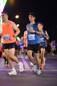 BIB: 45225, 41483, 1851
                            <button type="button" onclick="openModal(14288792)" class="btn btn-primary btn-sm float-right btn-popup" data-toggle="modal" data-target=".modal-high-quality">
                        <i class="fas fa-shopping-cart"></i> Add to Cart
                    </button>
                                            <button type="button" onclick="isThisMe(14288792, true)" class="btn btn-success btn-sm float-right btn-popup btn-isme hidden" data-toggle="tooltip" data-placement="bottom" title="นี่คือรูปของคุณใช่ไหม คลิกที่นี่เพื่อเอาเข้าอัลบั้ม">
                        <i class="fas fa-plus"></i> Add to album
                    </button>
                    <button type="button" onclick="isThisMe(14288792, false)" class="btn btn-warning btn-sm float-right btn-popup btn-isnotme hidden">
                        <i class="fas fa-ban"></i> Remove from album
                    </button>