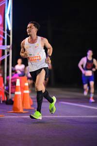 BIB: 25966
                            <button type="button" onclick="openModal(14274609)" class="btn btn-primary btn-sm float-right btn-popup" data-toggle="modal" data-target=".modal-high-quality">
                        <i class="fas fa-shopping-cart"></i> Add to Cart
                    </button>
                                            <button type="button" onclick="isThisMe(14274609, true)" class="btn btn-success btn-sm float-right btn-popup btn-isme hidden" data-toggle="tooltip" data-placement="bottom" title="นี่คือรูปของคุณใช่ไหม คลิกที่นี่เพื่อเอาเข้าอัลบั้ม">
                        <i class="fas fa-plus"></i> Add to album
                    </button>
                    <button type="button" onclick="isThisMe(14274609, false)" class="btn btn-warning btn-sm float-right btn-popup btn-isnotme hidden">
                        <i class="fas fa-ban"></i> Remove from album
                    </button>