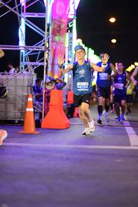 BIB: 46705
                            <button type="button" onclick="openModal(14278675)" class="btn btn-primary btn-sm float-right btn-popup" data-toggle="modal" data-target=".modal-high-quality">
                        <i class="fas fa-shopping-cart"></i> Add to Cart
                    </button>
                                            <button type="button" onclick="isThisMe(14278675, true)" class="btn btn-success btn-sm float-right btn-popup btn-isme hidden" data-toggle="tooltip" data-placement="bottom" title="นี่คือรูปของคุณใช่ไหม คลิกที่นี่เพื่อเอาเข้าอัลบั้ม">
                        <i class="fas fa-plus"></i> Add to album
                    </button>
                    <button type="button" onclick="isThisMe(14278675, false)" class="btn btn-warning btn-sm float-right btn-popup btn-isnotme hidden">
                        <i class="fas fa-ban"></i> Remove from album
                    </button>