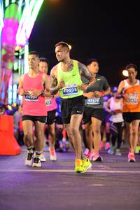 BIB: 40698, 47579
                            <button type="button" onclick="openModal(14336800)" class="btn btn-primary btn-sm float-right btn-popup" data-toggle="modal" data-target=".modal-high-quality">
                        <i class="fas fa-shopping-cart"></i> Add to Cart
                    </button>
                                            <button type="button" onclick="isThisMe(14336800, true)" class="btn btn-success btn-sm float-right btn-popup btn-isme hidden" data-toggle="tooltip" data-placement="bottom" title="นี่คือรูปของคุณใช่ไหม คลิกที่นี่เพื่อเอาเข้าอัลบั้ม">
                        <i class="fas fa-plus"></i> Add to album
                    </button>
                    <button type="button" onclick="isThisMe(14336800, false)" class="btn btn-warning btn-sm float-right btn-popup btn-isnotme hidden">
                        <i class="fas fa-ban"></i> Remove from album
                    </button>