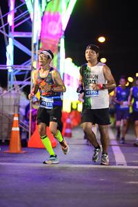 BIB: 45915, 45335
                            <button type="button" onclick="openModal(14289610)" class="btn btn-primary btn-sm float-right btn-popup" data-toggle="modal" data-target=".modal-high-quality">
                        <i class="fas fa-shopping-cart"></i> Add to Cart
                    </button>
                                            <button type="button" onclick="isThisMe(14289610, true)" class="btn btn-success btn-sm float-right btn-popup btn-isme hidden" data-toggle="tooltip" data-placement="bottom" title="นี่คือรูปของคุณใช่ไหม คลิกที่นี่เพื่อเอาเข้าอัลบั้ม">
                        <i class="fas fa-plus"></i> Add to album
                    </button>
                    <button type="button" onclick="isThisMe(14289610, false)" class="btn btn-warning btn-sm float-right btn-popup btn-isnotme hidden">
                        <i class="fas fa-ban"></i> Remove from album
                    </button>