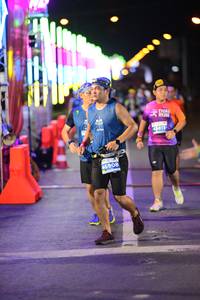 BIB: 46908
                            <button type="button" onclick="openModal(14339491)" class="btn btn-primary btn-sm float-right btn-popup" data-toggle="modal" data-target=".modal-high-quality">
                        <i class="fas fa-shopping-cart"></i> Add to Cart
                    </button>
                                            <button type="button" onclick="isThisMe(14339491, true)" class="btn btn-success btn-sm float-right btn-popup btn-isme hidden" data-toggle="tooltip" data-placement="bottom" title="นี่คือรูปของคุณใช่ไหม คลิกที่นี่เพื่อเอาเข้าอัลบั้ม">
                        <i class="fas fa-plus"></i> Add to album
                    </button>
                    <button type="button" onclick="isThisMe(14339491, false)" class="btn btn-warning btn-sm float-right btn-popup btn-isnotme hidden">
                        <i class="fas fa-ban"></i> Remove from album
                    </button>