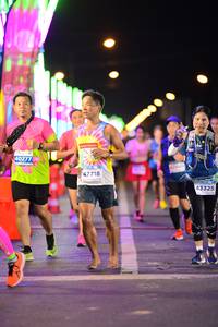 BIB: 40277, 47718, 43325
                            <button type="button" onclick="openModal(14338623)" class="btn btn-primary btn-sm float-right btn-popup" data-toggle="modal" data-target=".modal-high-quality">
                        <i class="fas fa-shopping-cart"></i> Add to Cart
                    </button>
                                            <button type="button" onclick="isThisMe(14338623, true)" class="btn btn-success btn-sm float-right btn-popup btn-isme hidden" data-toggle="tooltip" data-placement="bottom" title="นี่คือรูปของคุณใช่ไหม คลิกที่นี่เพื่อเอาเข้าอัลบั้ม">
                        <i class="fas fa-plus"></i> Add to album
                    </button>
                    <button type="button" onclick="isThisMe(14338623, false)" class="btn btn-warning btn-sm float-right btn-popup btn-isnotme hidden">
                        <i class="fas fa-ban"></i> Remove from album
                    </button>