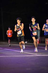 BIB: 29787, 35149
                            <button type="button" onclick="openModal(14331037)" class="btn btn-primary btn-sm float-right btn-popup" data-toggle="modal" data-target=".modal-high-quality">
                        <i class="fas fa-shopping-cart"></i> Add to Cart
                    </button>
                                            <button type="button" onclick="isThisMe(14331037, true)" class="btn btn-success btn-sm float-right btn-popup btn-isme hidden" data-toggle="tooltip" data-placement="bottom" title="นี่คือรูปของคุณใช่ไหม คลิกที่นี่เพื่อเอาเข้าอัลบั้ม">
                        <i class="fas fa-plus"></i> Add to album
                    </button>
                    <button type="button" onclick="isThisMe(14331037, false)" class="btn btn-warning btn-sm float-right btn-popup btn-isnotme hidden">
                        <i class="fas fa-ban"></i> Remove from album
                    </button>