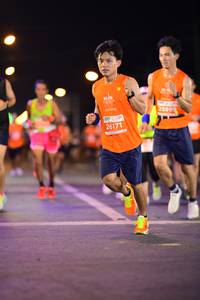 BIB: 25999, 26171, 
                            <button type="button" onclick="openModal(14434092)" class="btn btn-primary btn-sm float-right btn-popup" data-toggle="modal" data-target=".modal-high-quality">
                        <i class="fas fa-shopping-cart"></i> Add to Cart
                    </button>
                                            <button type="button" onclick="isThisMe(14434092, true)" class="btn btn-success btn-sm float-right btn-popup btn-isme hidden" data-toggle="tooltip" data-placement="bottom" title="นี่คือรูปของคุณใช่ไหม คลิกที่นี่เพื่อเอาเข้าอัลบั้ม">
                        <i class="fas fa-plus"></i> Add to album
                    </button>
                    <button type="button" onclick="isThisMe(14434092, false)" class="btn btn-warning btn-sm float-right btn-popup btn-isnotme hidden">
                        <i class="fas fa-ban"></i> Remove from album
                    </button>