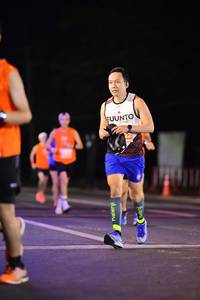 BIB: 
                            <button type="button" onclick="openModal(14343836)" class="btn btn-primary btn-sm float-right btn-popup" data-toggle="modal" data-target=".modal-high-quality">
                        <i class="fas fa-shopping-cart"></i> Add to Cart
                    </button>
                                            <button type="button" onclick="isThisMe(14343836, true)" class="btn btn-success btn-sm float-right btn-popup btn-isme hidden" data-toggle="tooltip" data-placement="bottom" title="นี่คือรูปของคุณใช่ไหม คลิกที่นี่เพื่อเอาเข้าอัลบั้ม">
                        <i class="fas fa-plus"></i> Add to album
                    </button>
                    <button type="button" onclick="isThisMe(14343836, false)" class="btn btn-warning btn-sm float-right btn-popup btn-isnotme hidden">
                        <i class="fas fa-ban"></i> Remove from album
                    </button>