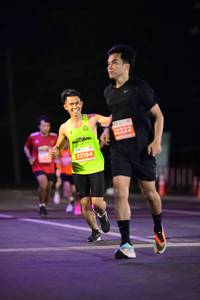 BIB: 22194
                            <button type="button" onclick="openModal(14341000)" class="btn btn-primary btn-sm float-right btn-popup" data-toggle="modal" data-target=".modal-high-quality">
                        <i class="fas fa-shopping-cart"></i> Add to Cart
                    </button>
                                            <button type="button" onclick="isThisMe(14341000, true)" class="btn btn-success btn-sm float-right btn-popup btn-isme hidden" data-toggle="tooltip" data-placement="bottom" title="นี่คือรูปของคุณใช่ไหม คลิกที่นี่เพื่อเอาเข้าอัลบั้ม">
                        <i class="fas fa-plus"></i> Add to album
                    </button>
                    <button type="button" onclick="isThisMe(14341000, false)" class="btn btn-warning btn-sm float-right btn-popup btn-isnotme hidden">
                        <i class="fas fa-ban"></i> Remove from album
                    </button>