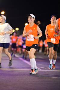 BIB: 24134
                            <button type="button" onclick="openModal(14389722)" class="btn btn-primary btn-sm float-right btn-popup" data-toggle="modal" data-target=".modal-high-quality">
                        <i class="fas fa-shopping-cart"></i> Add to Cart
                    </button>
                                            <button type="button" onclick="isThisMe(14389722, true)" class="btn btn-success btn-sm float-right btn-popup btn-isme hidden" data-toggle="tooltip" data-placement="bottom" title="นี่คือรูปของคุณใช่ไหม คลิกที่นี่เพื่อเอาเข้าอัลบั้ม">
                        <i class="fas fa-plus"></i> Add to album
                    </button>
                    <button type="button" onclick="isThisMe(14389722, false)" class="btn btn-warning btn-sm float-right btn-popup btn-isnotme hidden">
                        <i class="fas fa-ban"></i> Remove from album
                    </button>