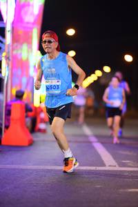 BIB: 10503
                            <button type="button" onclick="openModal(14623155)" class="btn btn-primary btn-sm float-right btn-popup" data-toggle="modal" data-target=".modal-high-quality">
                        <i class="fas fa-shopping-cart"></i> Add to Cart
                    </button>
                                            <button type="button" onclick="isThisMe(14623155, true)" class="btn btn-success btn-sm float-right btn-popup btn-isme hidden" data-toggle="tooltip" data-placement="bottom" title="นี่คือรูปของคุณใช่ไหม คลิกที่นี่เพื่อเอาเข้าอัลบั้ม">
                        <i class="fas fa-plus"></i> Add to album
                    </button>
                    <button type="button" onclick="isThisMe(14623155, false)" class="btn btn-warning btn-sm float-right btn-popup btn-isnotme hidden">
                        <i class="fas fa-ban"></i> Remove from album
                    </button>