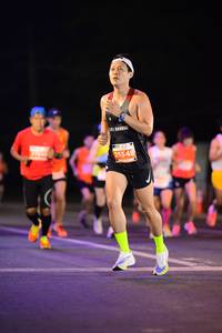 BIB: 25548
                            <button type="button" onclick="openModal(14333740)" class="btn btn-primary btn-sm float-right btn-popup" data-toggle="modal" data-target=".modal-high-quality">
                        <i class="fas fa-shopping-cart"></i> Add to Cart
                    </button>
                                            <button type="button" onclick="isThisMe(14333740, true)" class="btn btn-success btn-sm float-right btn-popup btn-isme hidden" data-toggle="tooltip" data-placement="bottom" title="นี่คือรูปของคุณใช่ไหม คลิกที่นี่เพื่อเอาเข้าอัลบั้ม">
                        <i class="fas fa-plus"></i> Add to album
                    </button>
                    <button type="button" onclick="isThisMe(14333740, false)" class="btn btn-warning btn-sm float-right btn-popup btn-isnotme hidden">
                        <i class="fas fa-ban"></i> Remove from album
                    </button>