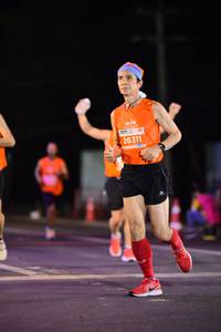 BIB: 26311
                            <button type="button" onclick="openModal(14345500)" class="btn btn-primary btn-sm float-right btn-popup" data-toggle="modal" data-target=".modal-high-quality">
                        <i class="fas fa-shopping-cart"></i> Add to Cart
                    </button>
                                            <button type="button" onclick="isThisMe(14345500, true)" class="btn btn-success btn-sm float-right btn-popup btn-isme hidden" data-toggle="tooltip" data-placement="bottom" title="นี่คือรูปของคุณใช่ไหม คลิกที่นี่เพื่อเอาเข้าอัลบั้ม">
                        <i class="fas fa-plus"></i> Add to album
                    </button>
                    <button type="button" onclick="isThisMe(14345500, false)" class="btn btn-warning btn-sm float-right btn-popup btn-isnotme hidden">
                        <i class="fas fa-ban"></i> Remove from album
                    </button>