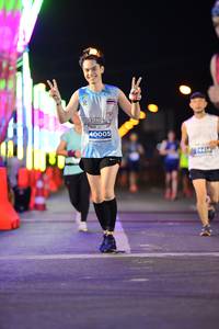 BIB: 40005, 24414
                            <button type="button" onclick="openModal(14338130)" class="btn btn-primary btn-sm float-right btn-popup" data-toggle="modal" data-target=".modal-high-quality">
                        <i class="fas fa-shopping-cart"></i> Add to Cart
                    </button>
                                            <button type="button" onclick="isThisMe(14338130, true)" class="btn btn-success btn-sm float-right btn-popup btn-isme hidden" data-toggle="tooltip" data-placement="bottom" title="นี่คือรูปของคุณใช่ไหม คลิกที่นี่เพื่อเอาเข้าอัลบั้ม">
                        <i class="fas fa-plus"></i> Add to album
                    </button>
                    <button type="button" onclick="isThisMe(14338130, false)" class="btn btn-warning btn-sm float-right btn-popup btn-isnotme hidden">
                        <i class="fas fa-ban"></i> Remove from album
                    </button>