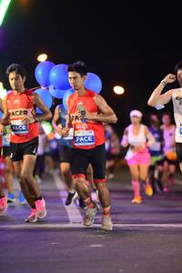 BIB: 
                            <button type="button" onclick="openModal(14275139)" class="btn btn-primary btn-sm float-right btn-popup" data-toggle="modal" data-target=".modal-high-quality">
                        <i class="fas fa-shopping-cart"></i> Add to Cart
                    </button>
                                            <button type="button" onclick="isThisMe(14275139, true)" class="btn btn-success btn-sm float-right btn-popup btn-isme hidden" data-toggle="tooltip" data-placement="bottom" title="นี่คือรูปของคุณใช่ไหม คลิกที่นี่เพื่อเอาเข้าอัลบั้ม">
                        <i class="fas fa-plus"></i> Add to album
                    </button>
                    <button type="button" onclick="isThisMe(14275139, false)" class="btn btn-warning btn-sm float-right btn-popup btn-isnotme hidden">
                        <i class="fas fa-ban"></i> Remove from album
                    </button>