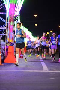 BIB: 
                            <button type="button" onclick="openModal(14267276)" class="btn btn-primary btn-sm float-right btn-popup" data-toggle="modal" data-target=".modal-high-quality">
                        <i class="fas fa-shopping-cart"></i> Add to Cart
                    </button>
                                            <button type="button" onclick="isThisMe(14267276, true)" class="btn btn-success btn-sm float-right btn-popup btn-isme hidden" data-toggle="tooltip" data-placement="bottom" title="นี่คือรูปของคุณใช่ไหม คลิกที่นี่เพื่อเอาเข้าอัลบั้ม">
                        <i class="fas fa-plus"></i> Add to album
                    </button>
                    <button type="button" onclick="isThisMe(14267276, false)" class="btn btn-warning btn-sm float-right btn-popup btn-isnotme hidden">
                        <i class="fas fa-ban"></i> Remove from album
                    </button>