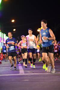 BIB: 4308, 45104, 46568
                            <button type="button" onclick="openModal(14320494)" class="btn btn-primary btn-sm float-right btn-popup" data-toggle="modal" data-target=".modal-high-quality">
                        <i class="fas fa-shopping-cart"></i> Add to Cart
                    </button>
                                            <button type="button" onclick="isThisMe(14320494, true)" class="btn btn-success btn-sm float-right btn-popup btn-isme hidden" data-toggle="tooltip" data-placement="bottom" title="นี่คือรูปของคุณใช่ไหม คลิกที่นี่เพื่อเอาเข้าอัลบั้ม">
                        <i class="fas fa-plus"></i> Add to album
                    </button>
                    <button type="button" onclick="isThisMe(14320494, false)" class="btn btn-warning btn-sm float-right btn-popup btn-isnotme hidden">
                        <i class="fas fa-ban"></i> Remove from album
                    </button>