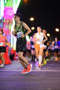 BIB: 4637
                            <button type="button" onclick="openModal(14336160)" class="btn btn-primary btn-sm float-right btn-popup" data-toggle="modal" data-target=".modal-high-quality">
                        <i class="fas fa-shopping-cart"></i> Add to Cart
                    </button>
                                            <button type="button" onclick="isThisMe(14336160, true)" class="btn btn-success btn-sm float-right btn-popup btn-isme hidden" data-toggle="tooltip" data-placement="bottom" title="นี่คือรูปของคุณใช่ไหม คลิกที่นี่เพื่อเอาเข้าอัลบั้ม">
                        <i class="fas fa-plus"></i> Add to album
                    </button>
                    <button type="button" onclick="isThisMe(14336160, false)" class="btn btn-warning btn-sm float-right btn-popup btn-isnotme hidden">
                        <i class="fas fa-ban"></i> Remove from album
                    </button>