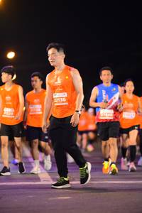 BIB: 22136
                            <button type="button" onclick="openModal(14529865)" class="btn btn-primary btn-sm float-right btn-popup" data-toggle="modal" data-target=".modal-high-quality">
                        <i class="fas fa-shopping-cart"></i> Add to Cart
                    </button>
                                            <button type="button" onclick="isThisMe(14529865, true)" class="btn btn-success btn-sm float-right btn-popup btn-isme hidden" data-toggle="tooltip" data-placement="bottom" title="นี่คือรูปของคุณใช่ไหม คลิกที่นี่เพื่อเอาเข้าอัลบั้ม">
                        <i class="fas fa-plus"></i> Add to album
                    </button>
                    <button type="button" onclick="isThisMe(14529865, false)" class="btn btn-warning btn-sm float-right btn-popup btn-isnotme hidden">
                        <i class="fas fa-ban"></i> Remove from album
                    </button>