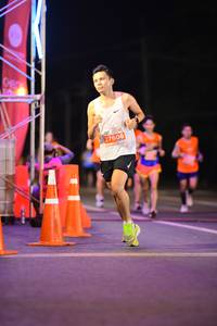 BIB: 27606
                            <button type="button" onclick="openModal(14331966)" class="btn btn-primary btn-sm float-right btn-popup" data-toggle="modal" data-target=".modal-high-quality">
                        <i class="fas fa-shopping-cart"></i> Add to Cart
                    </button>
                                            <button type="button" onclick="isThisMe(14331966, true)" class="btn btn-success btn-sm float-right btn-popup btn-isme hidden" data-toggle="tooltip" data-placement="bottom" title="นี่คือรูปของคุณใช่ไหม คลิกที่นี่เพื่อเอาเข้าอัลบั้ม">
                        <i class="fas fa-plus"></i> Add to album
                    </button>
                    <button type="button" onclick="isThisMe(14331966, false)" class="btn btn-warning btn-sm float-right btn-popup btn-isnotme hidden">
                        <i class="fas fa-ban"></i> Remove from album
                    </button>