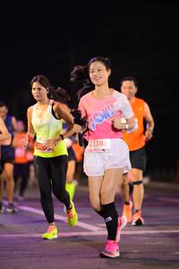 BIB: 205, 2338
                            <button type="button" onclick="openModal(14386700)" class="btn btn-primary btn-sm float-right btn-popup" data-toggle="modal" data-target=".modal-high-quality">
                        <i class="fas fa-shopping-cart"></i> Add to Cart
                    </button>
                                            <button type="button" onclick="isThisMe(14386700, true)" class="btn btn-success btn-sm float-right btn-popup btn-isme hidden" data-toggle="tooltip" data-placement="bottom" title="นี่คือรูปของคุณใช่ไหม คลิกที่นี่เพื่อเอาเข้าอัลบั้ม">
                        <i class="fas fa-plus"></i> Add to album
                    </button>
                    <button type="button" onclick="isThisMe(14386700, false)" class="btn btn-warning btn-sm float-right btn-popup btn-isnotme hidden">
                        <i class="fas fa-ban"></i> Remove from album
                    </button>