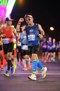 BIB: 46506, 42451
                            <button type="button" onclick="openModal(14289336)" class="btn btn-primary btn-sm float-right btn-popup" data-toggle="modal" data-target=".modal-high-quality">
                        <i class="fas fa-shopping-cart"></i> Add to Cart
                    </button>
                                            <button type="button" onclick="isThisMe(14289336, true)" class="btn btn-success btn-sm float-right btn-popup btn-isme hidden" data-toggle="tooltip" data-placement="bottom" title="นี่คือรูปของคุณใช่ไหม คลิกที่นี่เพื่อเอาเข้าอัลบั้ม">
                        <i class="fas fa-plus"></i> Add to album
                    </button>
                    <button type="button" onclick="isThisMe(14289336, false)" class="btn btn-warning btn-sm float-right btn-popup btn-isnotme hidden">
                        <i class="fas fa-ban"></i> Remove from album
                    </button>