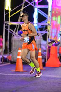 BIB: 0301
                            <button type="button" onclick="openModal(14225284)" class="btn btn-primary btn-sm float-right btn-popup" data-toggle="modal" data-target=".modal-high-quality">
                        <i class="fas fa-shopping-cart"></i> Add to Cart
                    </button>
                                            <button type="button" onclick="isThisMe(14225284, true)" class="btn btn-success btn-sm float-right btn-popup btn-isme hidden" data-toggle="tooltip" data-placement="bottom" title="นี่คือรูปของคุณใช่ไหม คลิกที่นี่เพื่อเอาเข้าอัลบั้ม">
                        <i class="fas fa-plus"></i> Add to album
                    </button>
                    <button type="button" onclick="isThisMe(14225284, false)" class="btn btn-warning btn-sm float-right btn-popup btn-isnotme hidden">
                        <i class="fas fa-ban"></i> Remove from album
                    </button>