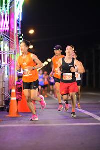 BIB: 27670
                            <button type="button" onclick="openModal(14264481)" class="btn btn-primary btn-sm float-right btn-popup" data-toggle="modal" data-target=".modal-high-quality">
                        <i class="fas fa-shopping-cart"></i> Add to Cart
                    </button>
                                            <button type="button" onclick="isThisMe(14264481, true)" class="btn btn-success btn-sm float-right btn-popup btn-isme hidden" data-toggle="tooltip" data-placement="bottom" title="นี่คือรูปของคุณใช่ไหม คลิกที่นี่เพื่อเอาเข้าอัลบั้ม">
                        <i class="fas fa-plus"></i> Add to album
                    </button>
                    <button type="button" onclick="isThisMe(14264481, false)" class="btn btn-warning btn-sm float-right btn-popup btn-isnotme hidden">
                        <i class="fas fa-ban"></i> Remove from album
                    </button>