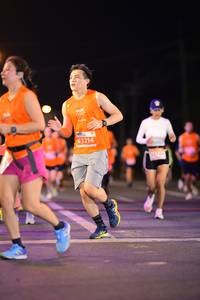 BIB: 93214
                            <button type="button" onclick="openModal(14464958)" class="btn btn-primary btn-sm float-right btn-popup" data-toggle="modal" data-target=".modal-high-quality">
                        <i class="fas fa-shopping-cart"></i> Add to Cart
                    </button>
                                            <button type="button" onclick="isThisMe(14464958, true)" class="btn btn-success btn-sm float-right btn-popup btn-isme hidden" data-toggle="tooltip" data-placement="bottom" title="นี่คือรูปของคุณใช่ไหม คลิกที่นี่เพื่อเอาเข้าอัลบั้ม">
                        <i class="fas fa-plus"></i> Add to album
                    </button>
                    <button type="button" onclick="isThisMe(14464958, false)" class="btn btn-warning btn-sm float-right btn-popup btn-isnotme hidden">
                        <i class="fas fa-ban"></i> Remove from album
                    </button>