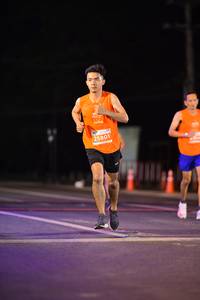 BIB: 25801
                            <button type="button" onclick="openModal(14333124)" class="btn btn-primary btn-sm float-right btn-popup" data-toggle="modal" data-target=".modal-high-quality">
                        <i class="fas fa-shopping-cart"></i> Add to Cart
                    </button>
                                            <button type="button" onclick="isThisMe(14333124, true)" class="btn btn-success btn-sm float-right btn-popup btn-isme hidden" data-toggle="tooltip" data-placement="bottom" title="นี่คือรูปของคุณใช่ไหม คลิกที่นี่เพื่อเอาเข้าอัลบั้ม">
                        <i class="fas fa-plus"></i> Add to album
                    </button>
                    <button type="button" onclick="isThisMe(14333124, false)" class="btn btn-warning btn-sm float-right btn-popup btn-isnotme hidden">
                        <i class="fas fa-ban"></i> Remove from album
                    </button>