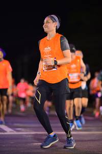 BIB: 
                            <button type="button" onclick="openModal(14469092)" class="btn btn-primary btn-sm float-right btn-popup" data-toggle="modal" data-target=".modal-high-quality">
                        <i class="fas fa-shopping-cart"></i> Add to Cart
                    </button>
                                            <button type="button" onclick="isThisMe(14469092, true)" class="btn btn-success btn-sm float-right btn-popup btn-isme hidden" data-toggle="tooltip" data-placement="bottom" title="นี่คือรูปของคุณใช่ไหม คลิกที่นี่เพื่อเอาเข้าอัลบั้ม">
                        <i class="fas fa-plus"></i> Add to album
                    </button>
                    <button type="button" onclick="isThisMe(14469092, false)" class="btn btn-warning btn-sm float-right btn-popup btn-isnotme hidden">
                        <i class="fas fa-ban"></i> Remove from album
                    </button>