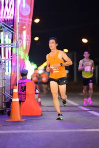 BIB: 2444
                            <button type="button" onclick="openModal(14264303)" class="btn btn-primary btn-sm float-right btn-popup" data-toggle="modal" data-target=".modal-high-quality">
                        <i class="fas fa-shopping-cart"></i> Add to Cart
                    </button>
                                            <button type="button" onclick="isThisMe(14264303, true)" class="btn btn-success btn-sm float-right btn-popup btn-isme hidden" data-toggle="tooltip" data-placement="bottom" title="นี่คือรูปของคุณใช่ไหม คลิกที่นี่เพื่อเอาเข้าอัลบั้ม">
                        <i class="fas fa-plus"></i> Add to album
                    </button>
                    <button type="button" onclick="isThisMe(14264303, false)" class="btn btn-warning btn-sm float-right btn-popup btn-isnotme hidden">
                        <i class="fas fa-ban"></i> Remove from album
                    </button>