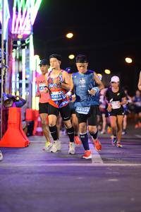 BIB: 41463, 46028
                            <button type="button" onclick="openModal(14270607)" class="btn btn-primary btn-sm float-right btn-popup" data-toggle="modal" data-target=".modal-high-quality">
                        <i class="fas fa-shopping-cart"></i> Add to Cart
                    </button>
                                            <button type="button" onclick="isThisMe(14270607, true)" class="btn btn-success btn-sm float-right btn-popup btn-isme hidden" data-toggle="tooltip" data-placement="bottom" title="นี่คือรูปของคุณใช่ไหม คลิกที่นี่เพื่อเอาเข้าอัลบั้ม">
                        <i class="fas fa-plus"></i> Add to album
                    </button>
                    <button type="button" onclick="isThisMe(14270607, false)" class="btn btn-warning btn-sm float-right btn-popup btn-isnotme hidden">
                        <i class="fas fa-ban"></i> Remove from album
                    </button>