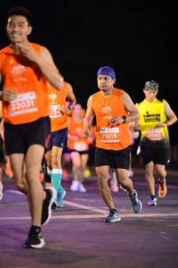 BIB: 22031, 21815, 21963
                            <button type="button" onclick="openModal(14382296)" class="btn btn-primary btn-sm float-right btn-popup" data-toggle="modal" data-target=".modal-high-quality">
                        <i class="fas fa-shopping-cart"></i> Add to Cart
                    </button>
                                            <button type="button" onclick="isThisMe(14382296, true)" class="btn btn-success btn-sm float-right btn-popup btn-isme hidden" data-toggle="tooltip" data-placement="bottom" title="นี่คือรูปของคุณใช่ไหม คลิกที่นี่เพื่อเอาเข้าอัลบั้ม">
                        <i class="fas fa-plus"></i> Add to album
                    </button>
                    <button type="button" onclick="isThisMe(14382296, false)" class="btn btn-warning btn-sm float-right btn-popup btn-isnotme hidden">
                        <i class="fas fa-ban"></i> Remove from album
                    </button>