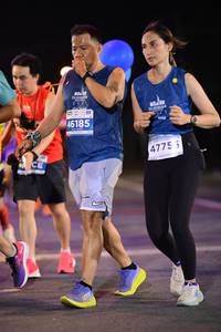 BIB: 2071, 46185, 4775
                            <button type="button" onclick="openModal(14341131)" class="btn btn-primary btn-sm float-right btn-popup" data-toggle="modal" data-target=".modal-high-quality">
                        <i class="fas fa-shopping-cart"></i> Add to Cart
                    </button>
                                            <button type="button" onclick="isThisMe(14341131, true)" class="btn btn-success btn-sm float-right btn-popup btn-isme hidden" data-toggle="tooltip" data-placement="bottom" title="นี่คือรูปของคุณใช่ไหม คลิกที่นี่เพื่อเอาเข้าอัลบั้ม">
                        <i class="fas fa-plus"></i> Add to album
                    </button>
                    <button type="button" onclick="isThisMe(14341131, false)" class="btn btn-warning btn-sm float-right btn-popup btn-isnotme hidden">
                        <i class="fas fa-ban"></i> Remove from album
                    </button>