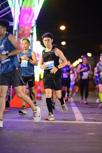 BIB: 
                            <button type="button" onclick="openModal(14277017)" class="btn btn-primary btn-sm float-right btn-popup" data-toggle="modal" data-target=".modal-high-quality">
                        <i class="fas fa-shopping-cart"></i> Add to Cart
                    </button>
                                            <button type="button" onclick="isThisMe(14277017, true)" class="btn btn-success btn-sm float-right btn-popup btn-isme hidden" data-toggle="tooltip" data-placement="bottom" title="นี่คือรูปของคุณใช่ไหม คลิกที่นี่เพื่อเอาเข้าอัลบั้ม">
                        <i class="fas fa-plus"></i> Add to album
                    </button>
                    <button type="button" onclick="isThisMe(14277017, false)" class="btn btn-warning btn-sm float-right btn-popup btn-isnotme hidden">
                        <i class="fas fa-ban"></i> Remove from album
                    </button>