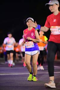 BIB: 2855, 28933
                            <button type="button" onclick="openModal(14529255)" class="btn btn-primary btn-sm float-right btn-popup" data-toggle="modal" data-target=".modal-high-quality">
                        <i class="fas fa-shopping-cart"></i> Add to Cart
                    </button>
                                            <button type="button" onclick="isThisMe(14529255, true)" class="btn btn-success btn-sm float-right btn-popup btn-isme hidden" data-toggle="tooltip" data-placement="bottom" title="นี่คือรูปของคุณใช่ไหม คลิกที่นี่เพื่อเอาเข้าอัลบั้ม">
                        <i class="fas fa-plus"></i> Add to album
                    </button>
                    <button type="button" onclick="isThisMe(14529255, false)" class="btn btn-warning btn-sm float-right btn-popup btn-isnotme hidden">
                        <i class="fas fa-ban"></i> Remove from album
                    </button>