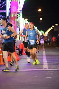 BIB: 46803
                            <button type="button" onclick="openModal(14340590)" class="btn btn-primary btn-sm float-right btn-popup" data-toggle="modal" data-target=".modal-high-quality">
                        <i class="fas fa-shopping-cart"></i> Add to Cart
                    </button>
                                            <button type="button" onclick="isThisMe(14340590, true)" class="btn btn-success btn-sm float-right btn-popup btn-isme hidden" data-toggle="tooltip" data-placement="bottom" title="นี่คือรูปของคุณใช่ไหม คลิกที่นี่เพื่อเอาเข้าอัลบั้ม">
                        <i class="fas fa-plus"></i> Add to album
                    </button>
                    <button type="button" onclick="isThisMe(14340590, false)" class="btn btn-warning btn-sm float-right btn-popup btn-isnotme hidden">
                        <i class="fas fa-ban"></i> Remove from album
                    </button>