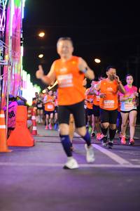 BIB: 20722, 24053
                            <button type="button" onclick="openModal(14391787)" class="btn btn-primary btn-sm float-right btn-popup" data-toggle="modal" data-target=".modal-high-quality">
                        <i class="fas fa-shopping-cart"></i> Add to Cart
                    </button>
                                            <button type="button" onclick="isThisMe(14391787, true)" class="btn btn-success btn-sm float-right btn-popup btn-isme hidden" data-toggle="tooltip" data-placement="bottom" title="นี่คือรูปของคุณใช่ไหม คลิกที่นี่เพื่อเอาเข้าอัลบั้ม">
                        <i class="fas fa-plus"></i> Add to album
                    </button>
                    <button type="button" onclick="isThisMe(14391787, false)" class="btn btn-warning btn-sm float-right btn-popup btn-isnotme hidden">
                        <i class="fas fa-ban"></i> Remove from album
                    </button>